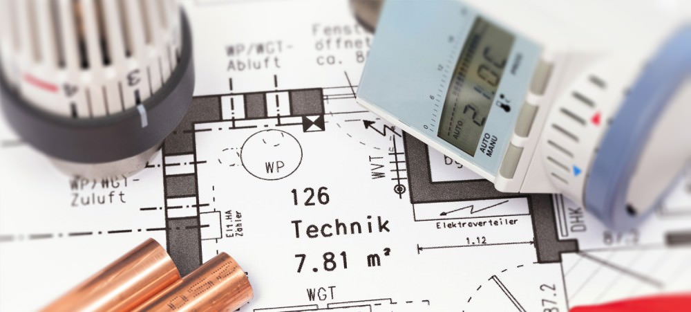 heizsysteme-heizanlagen